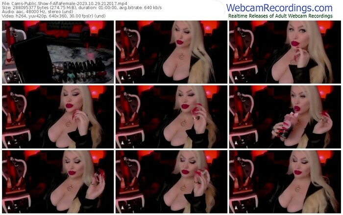 cams-alfafemale-10-29-2023-21-20-17