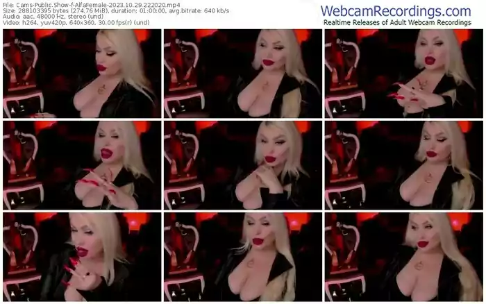 cams-alfafemale-10-29-2023-22-20-20