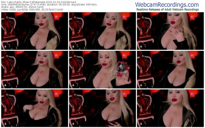 cams-alfafemale-10-29-2023-23-22-08