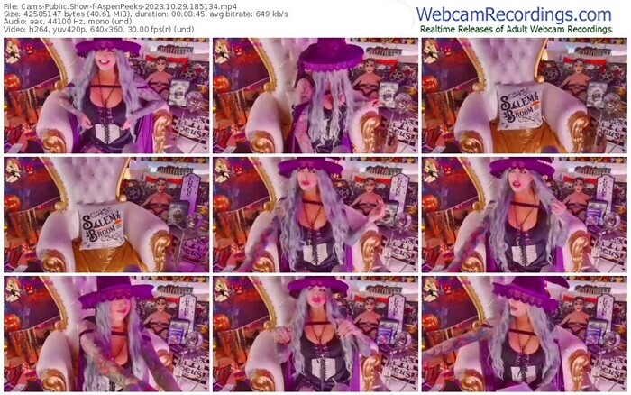 cams-aspenpeeks-10-29-2023-18-51-34