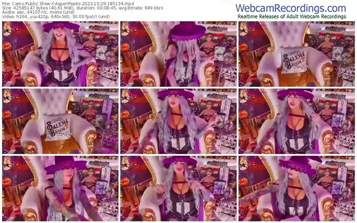 cams-aspenpeeks-10-29-2023-18-51-34