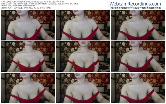 cams-bluedream21-10-29-2023-11-33-37