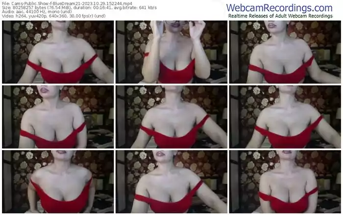 cams-bluedream21-10-29-2023-15-22-44