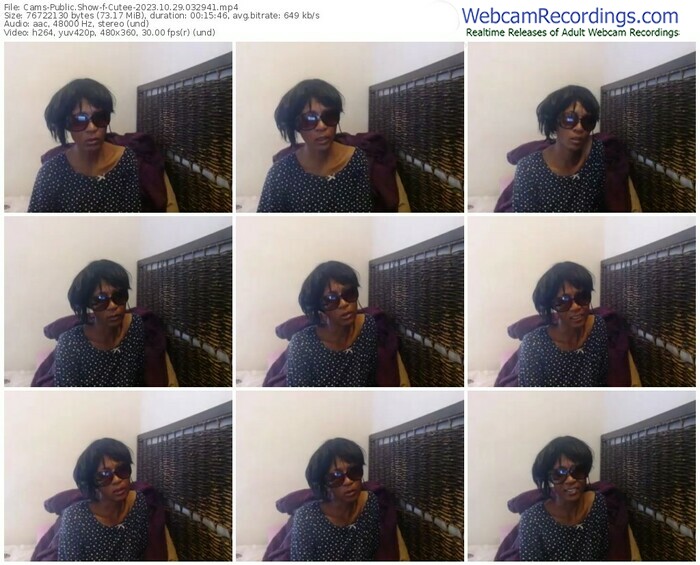 cams-cutee-10-29-2023-03-29-41