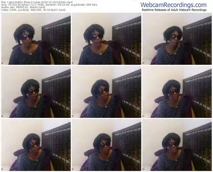 cams-cutee-10-29-2023-03-29-41