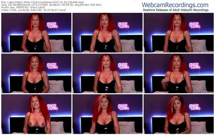 cams-deliciousdeea-10-29-2023-22-54-48
