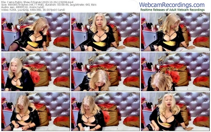 cams-dianav-10-29-2023-12-32-08
