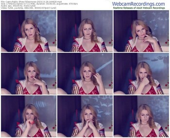 cams-eleonores-10-29-2023-14-48-20