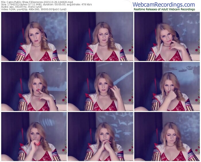 cams-eleonores-10-29-2023-14-48-20