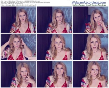 cams-eleonores-10-29-2023-15-01-30