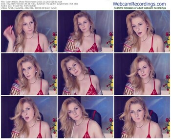 cams-eleonores-10-29-2023-15-28-31