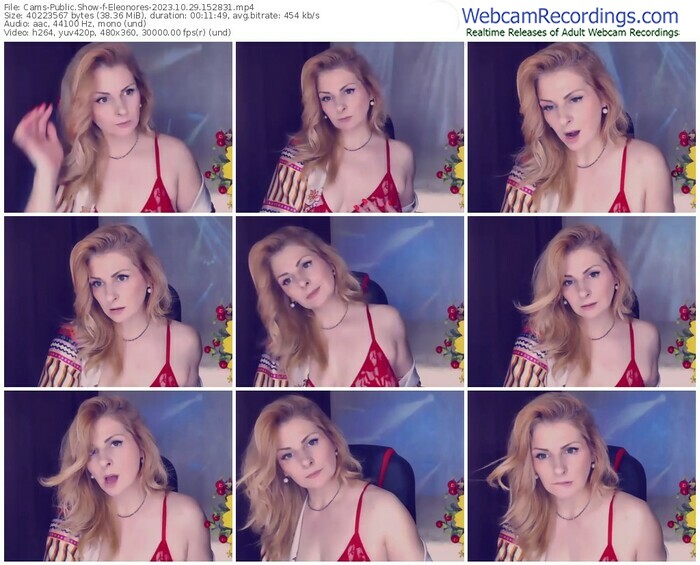 cams-eleonores-10-29-2023-15-28-31