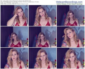 cams-eleonores-10-29-2023-15-55-34