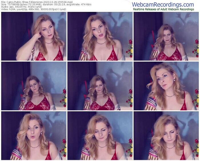 cams-eleonores-10-29-2023-15-55-34