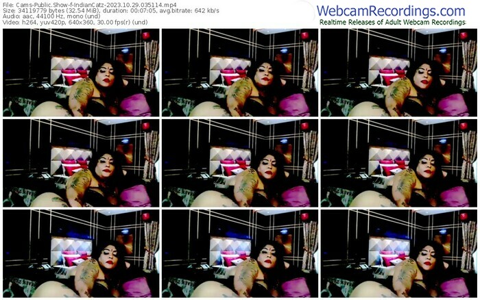 cams-indiancatz-10-29-2023-03-51-14
