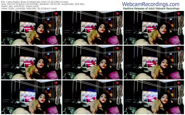 cams-indiancatz-10-29-2023-03-51-14