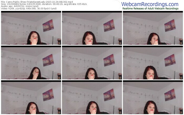 cams-katesweetlady-10-29-2023-08-13-02