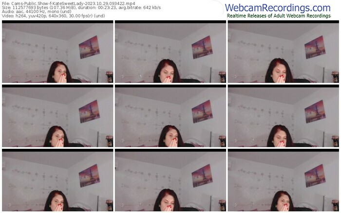 cams-katesweetlady-10-29-2023-09-34-22