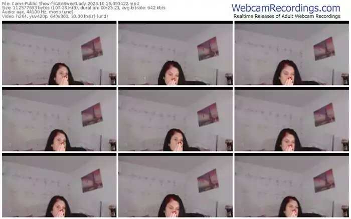 cams-katesweetlady-10-29-2023-09-34-22