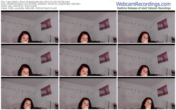 cams-katesweetlady-10-29-2023-10-42-18