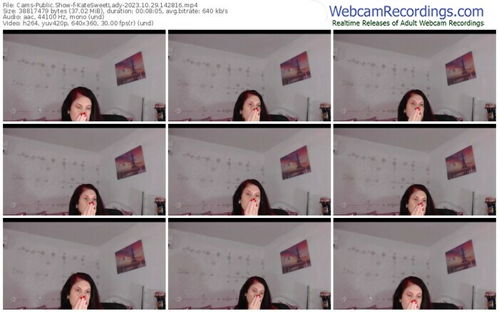 cams-katesweetlady-10-29-2023-14-28-16