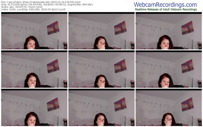 cams-katesweetlady-10-29-2023-16-10-55