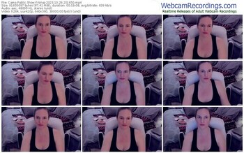 cams-ninaj-10-29-2023-20-16-50