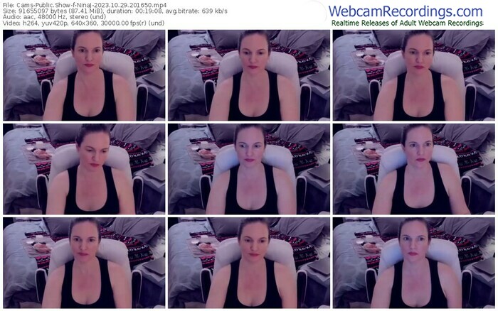cams-ninaj-10-29-2023-20-16-50