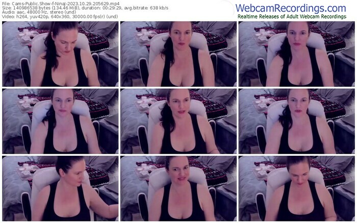 cams-ninaj-10-29-2023-20-56-29