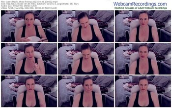 cams-ninaj-10-29-2023-23-05-32