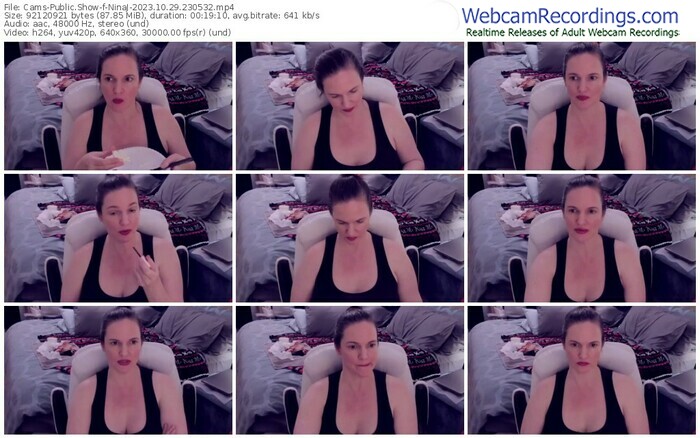 cams-ninaj-10-29-2023-23-05-32