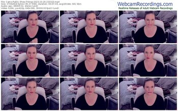cams-ninaj-10-29-2023-23-33-23