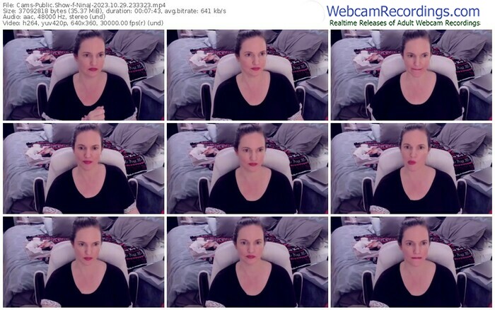 cams-ninaj-10-29-2023-23-33-23