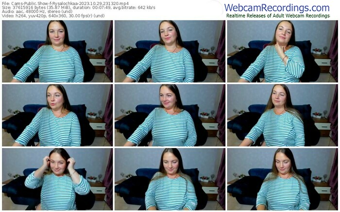 cams-rysalochkaa-10-29-2023-23-13-20