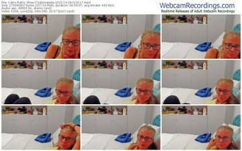 cams-salomejade-10-29-2023-01-01-17