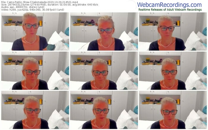cams-salomejade-10-29-2023-21-45-01