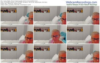 cams-salomejade-10-29-2023-22-45-03