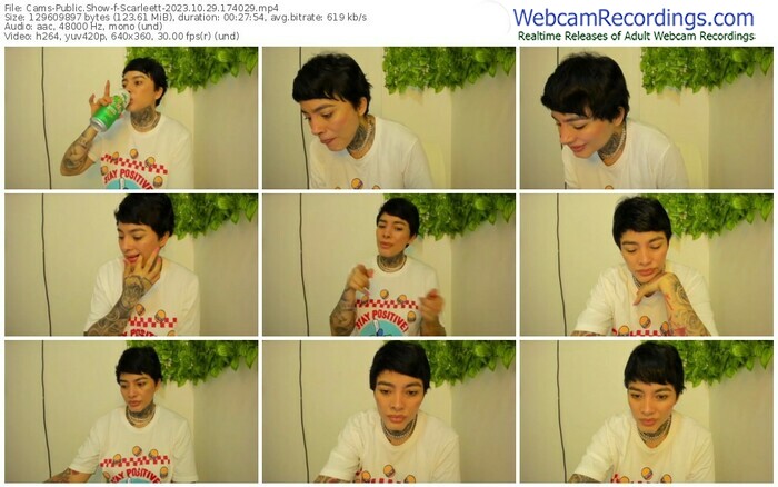 cams-scarleett-10-29-2023-17-40-29