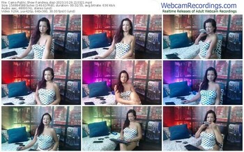 cams-andrea_diaz-10-29-2023-21-03-21