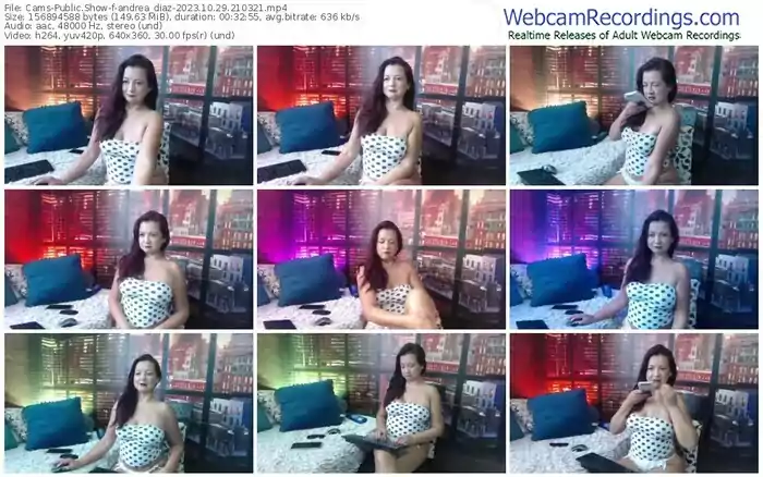 cams-andrea_diaz-10-29-2023-21-03-21