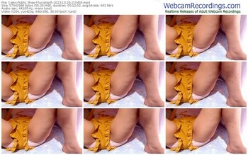 cams-luciana45-10-29-2023-21-04-04