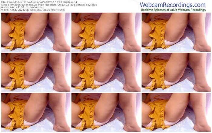 cams-luciana45-10-29-2023-21-04-04