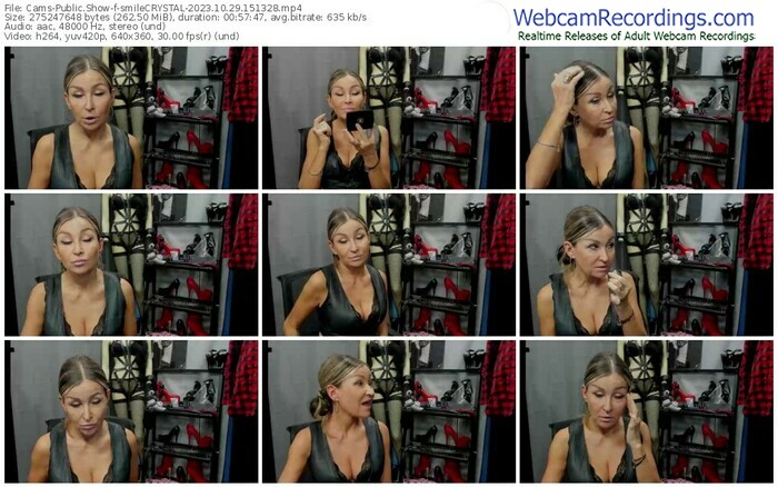 cams-smilecrystal-10-29-2023-15-13-28