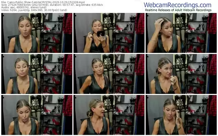 cams-smilecrystal-10-29-2023-15-13-28