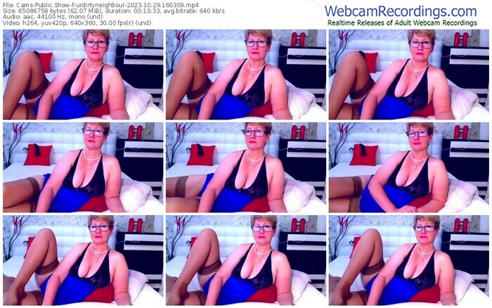 cams-urdirtyneighbour-10-29-2023-16-03-09