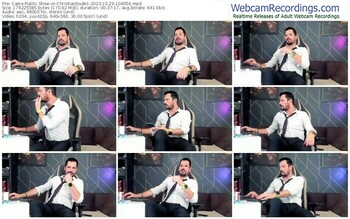 cams-christiannude1-10-29-2023-10-40-56