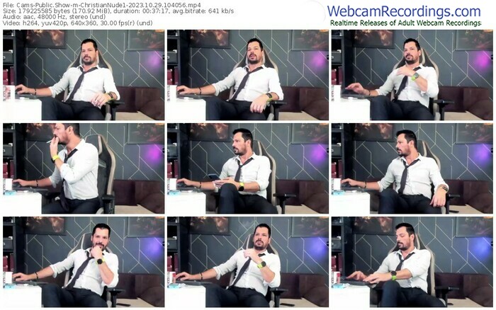 cams-christiannude1-10-29-2023-10-40-56