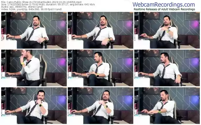 cams-christiannude1-10-29-2023-10-40-56
