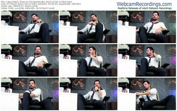 cams-christiannude1-10-29-2023-11-33-18