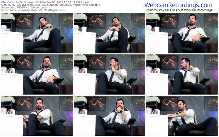 cams-christiannude1-10-29-2023-11-33-18